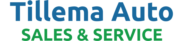 Logo featuring the word "HealthStream" in large blue letters above a green horizontal bar with "Learning & Performance" written inside it.