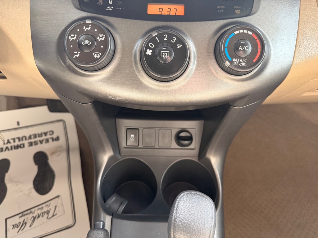 View 24