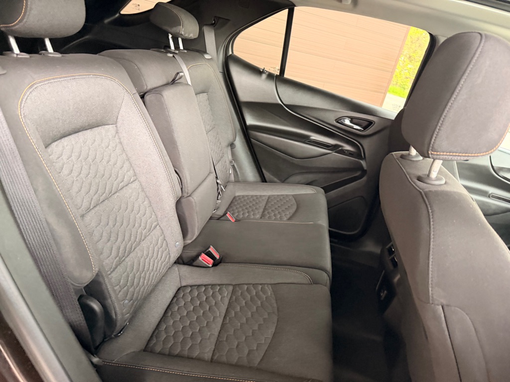 2020 Chevrolet Equinox LT - Photo 14