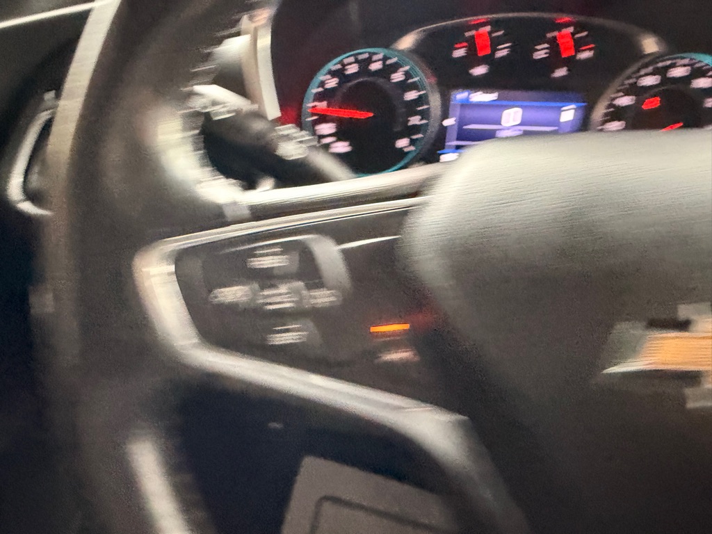 2020 Chevrolet Equinox LT - Photo 20