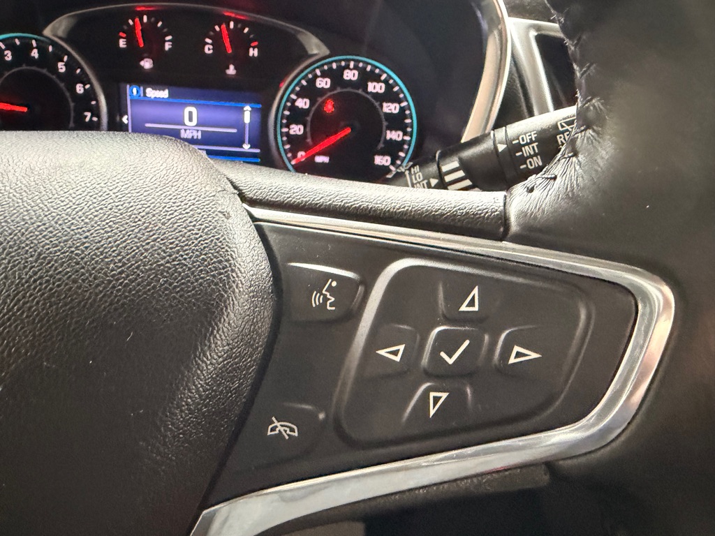 2020 Chevrolet Equinox LT - Photo 21